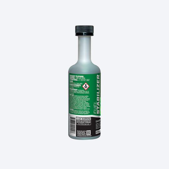 VP Racing Fuel Stabilizer