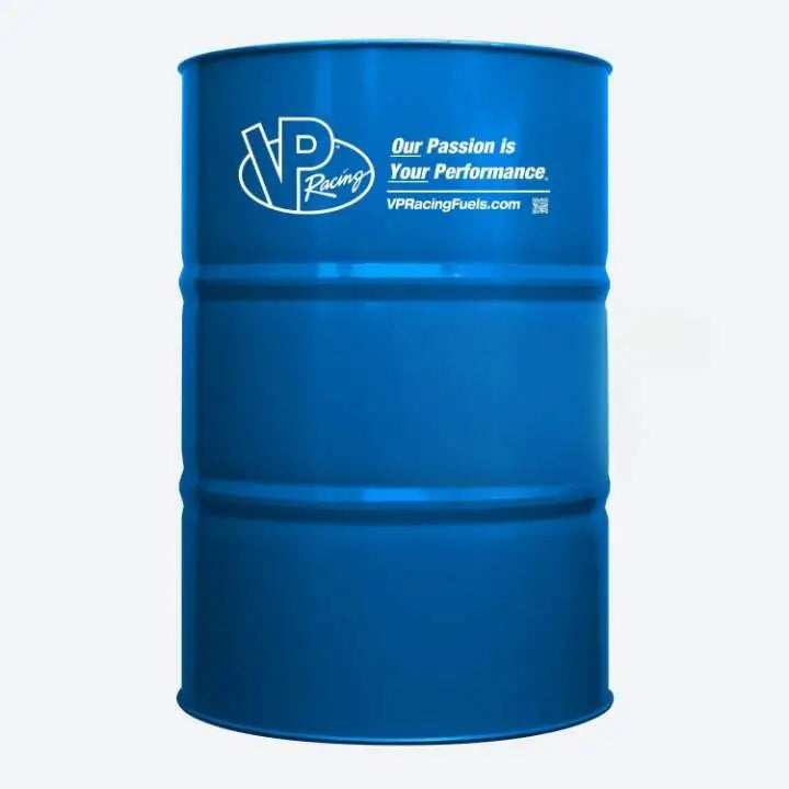 VP Racing Lane Choice 7 Traction Compound
