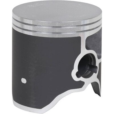 Vertex top end piston kit for KTM Husqvarna GasGas 300 2-stroke, view 4