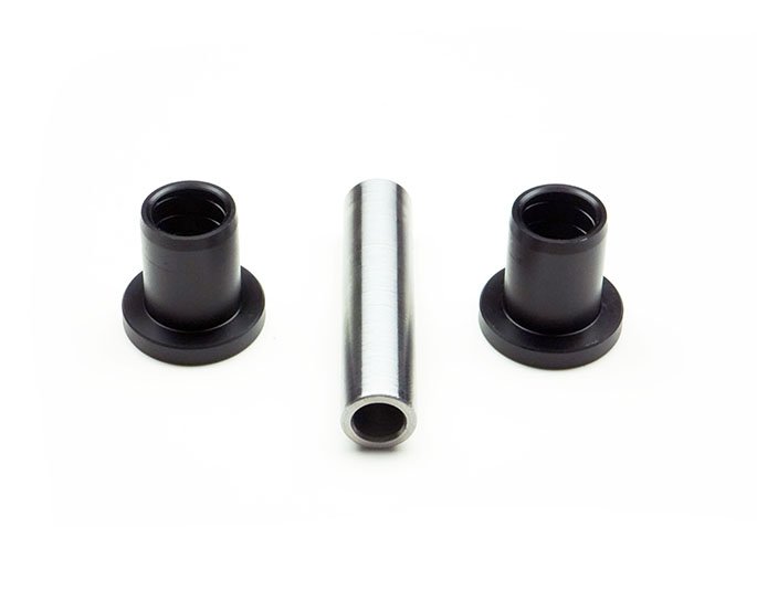 A - ARM BUSHING KIT - 2014 - 16 RZR XP 1000 & TURBO - Dune Goons