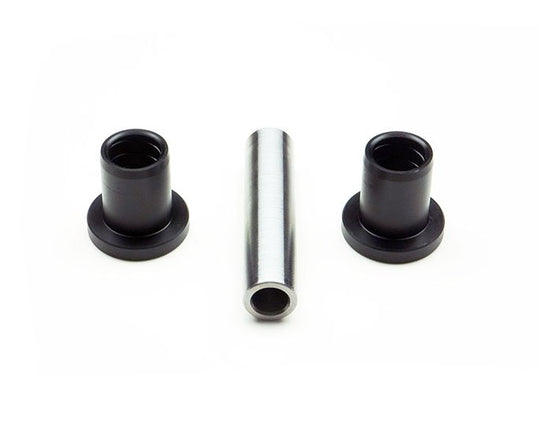 A - ARM BUSHING KIT - 2014 - 16 RZR XP 1000 & TURBO - Dune Goons