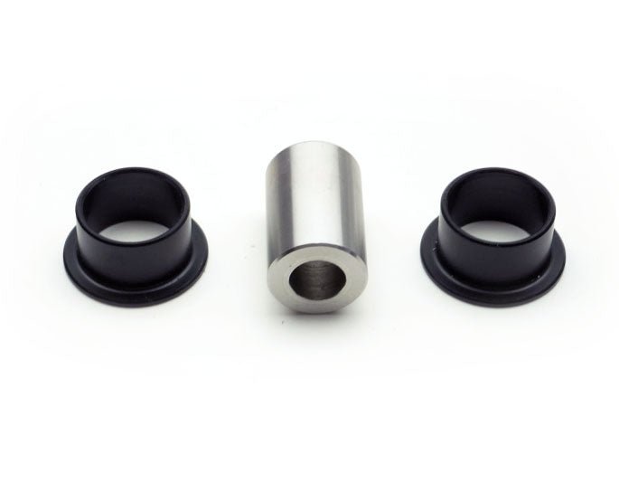 A - ARM BUSHING KIT - 2014 - 16 RZR XP 1000 & TURBO - Dune Goons