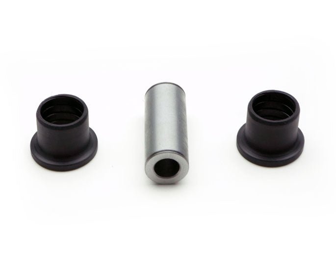 A - ARM BUSHING KIT - 2017 - 2024 CAN AM X3/XRS - Dune Goons