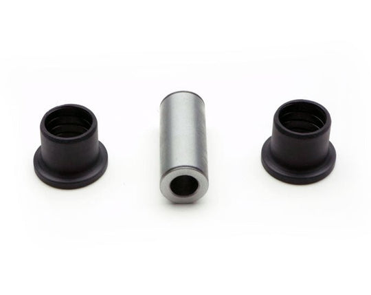 A - ARM BUSHING KIT - 2017 - 2024 CAN AM X3/XRS - Dune Goons