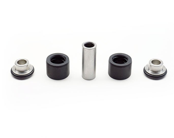 A - ARM BUSHING KIT - 2017 + RZR XP 1000 & TURBO - Dune Goons