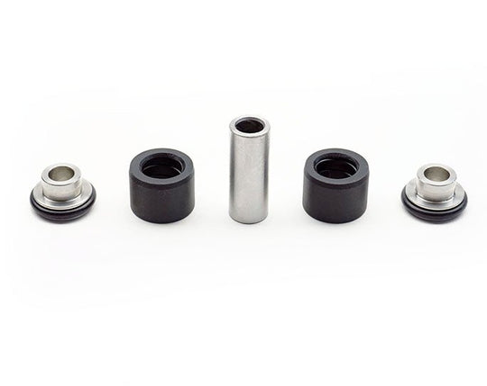 A - ARM BUSHING KIT - 2017 + RZR XP 1000 & TURBO - Dune Goons