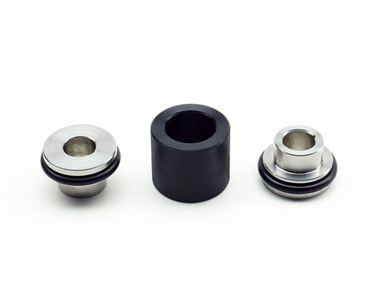 A - ARM BUSHING KIT - 2018+ RZR TURBO 'S' / PRO XP - Dune Goons