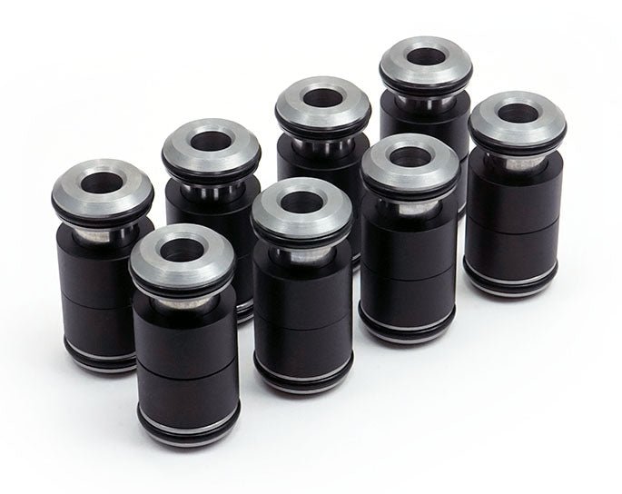 A - ARM BUSHING KIT - 2022+ PRO R - Dune Goons