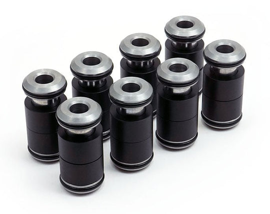 A - ARM BUSHING KIT - 2022+ PRO R - Dune Goons