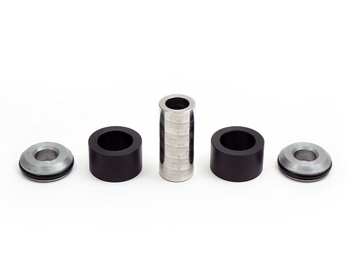 A - ARM BUSHING KIT - 2022+ PRO R - Dune Goons