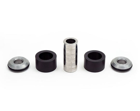 A - ARM BUSHING KIT - 2022+ PRO R - Dune Goons