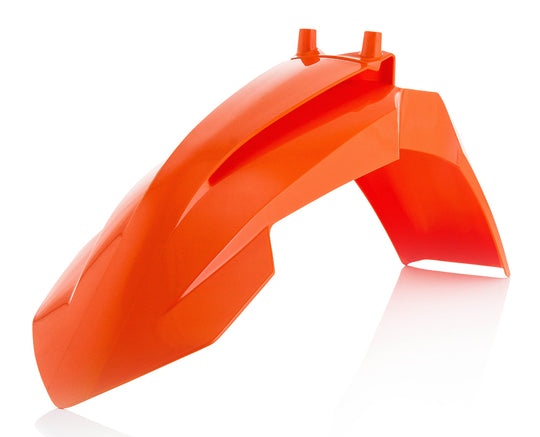Acerbis Front Fender 2449515226 (65 SX 2016-2026)