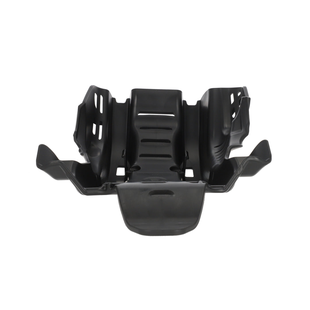 Acerbis Skid Plate
