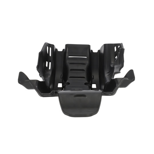 Acerbis Skid Plate