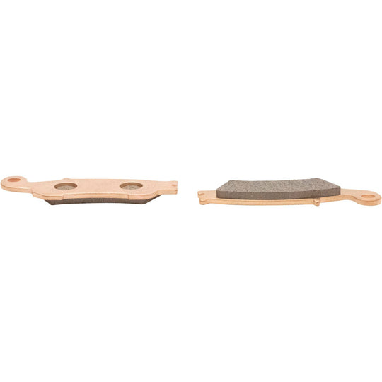 All Balls Sintered Brake Pads 18-8089