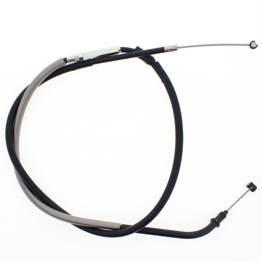 All Balls Clutch Cable - Yamaha YFZ450R / YFZ450X