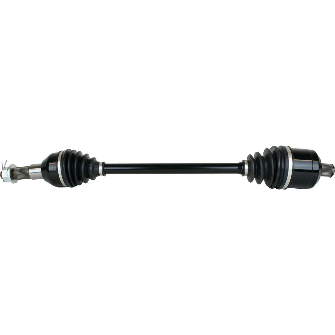All Balls 6 Ball Heavy Duty Axle AB6-KW-8-324