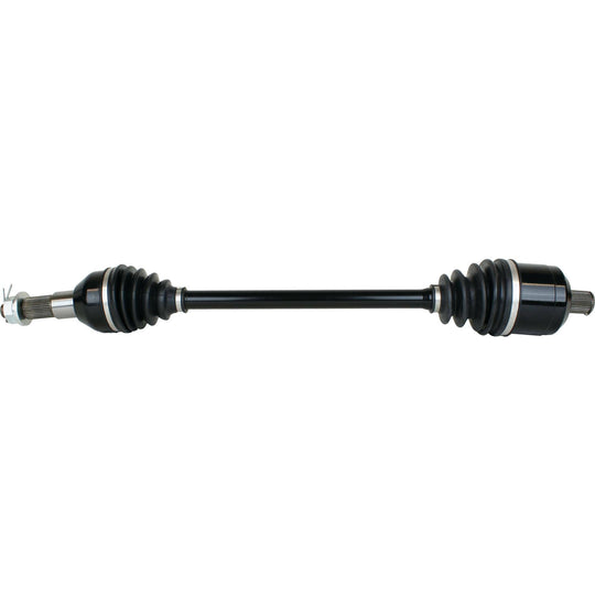 All Balls 6 Ball Heavy Duty Axle AB6-KW-8-324