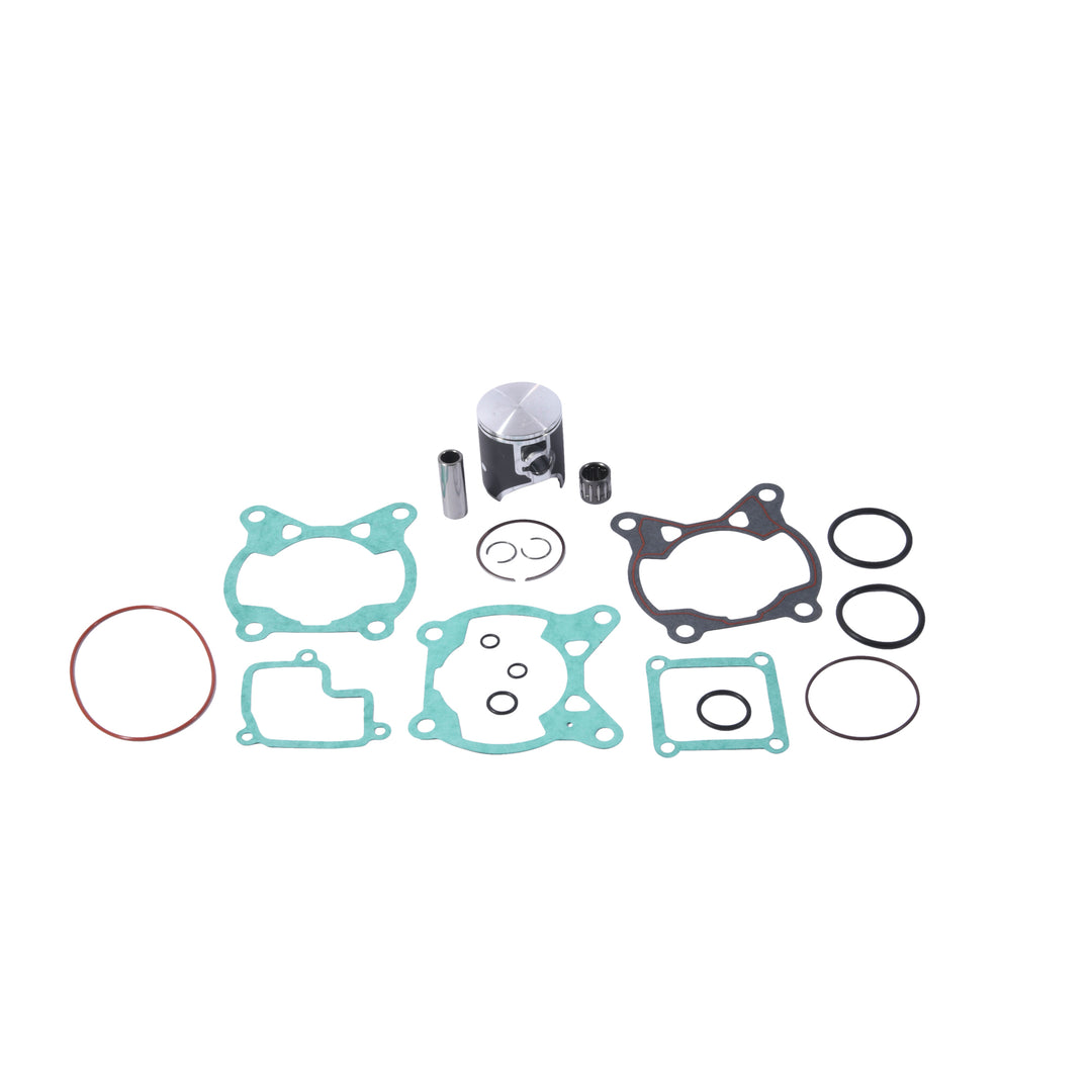Vertex Cast Replica Top End Kit VTK24212B (85 SX 2003-2012)