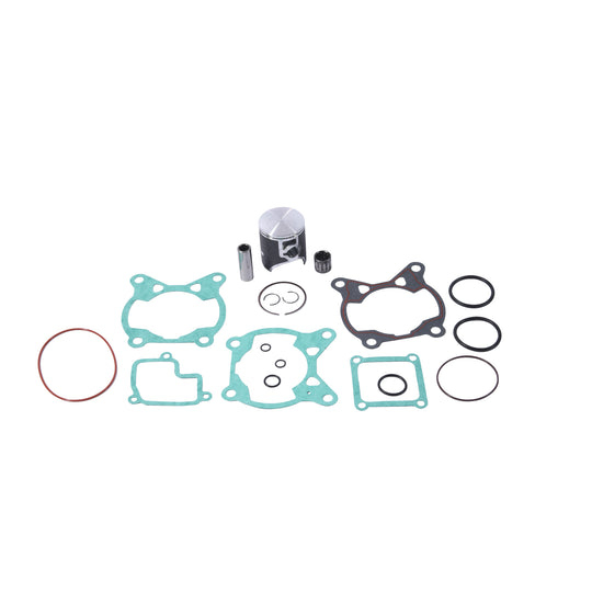 Vertex Cast Replica Top End Kit VTK24212B (85 SX 2003-2012)