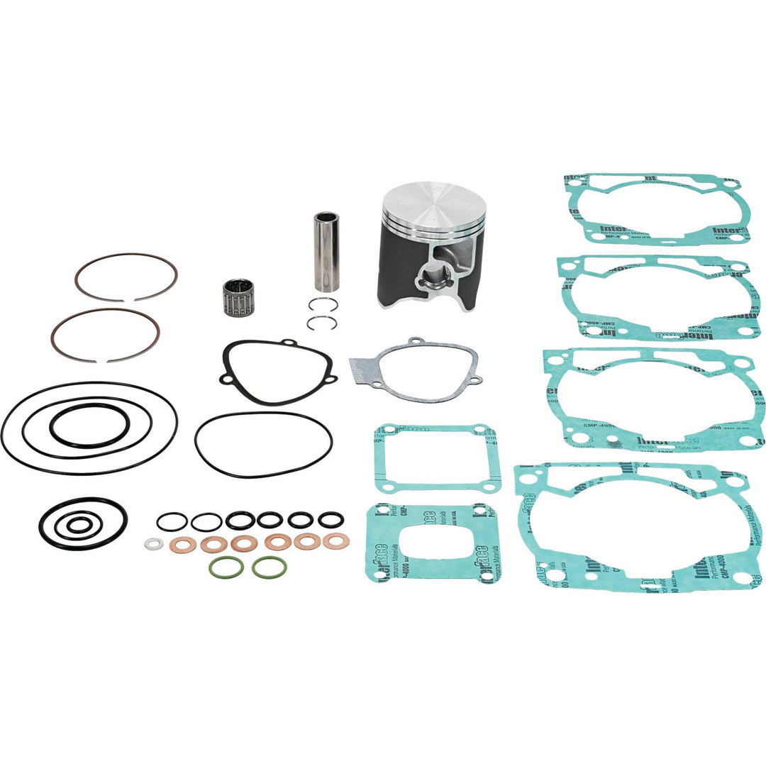 Vertex Cast Replica Top End Kit VTK23375A-3 (300 XC-W 2017-2018)