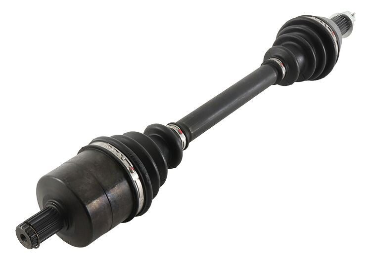 All Balls 8 Ball Extreme Duty Axle