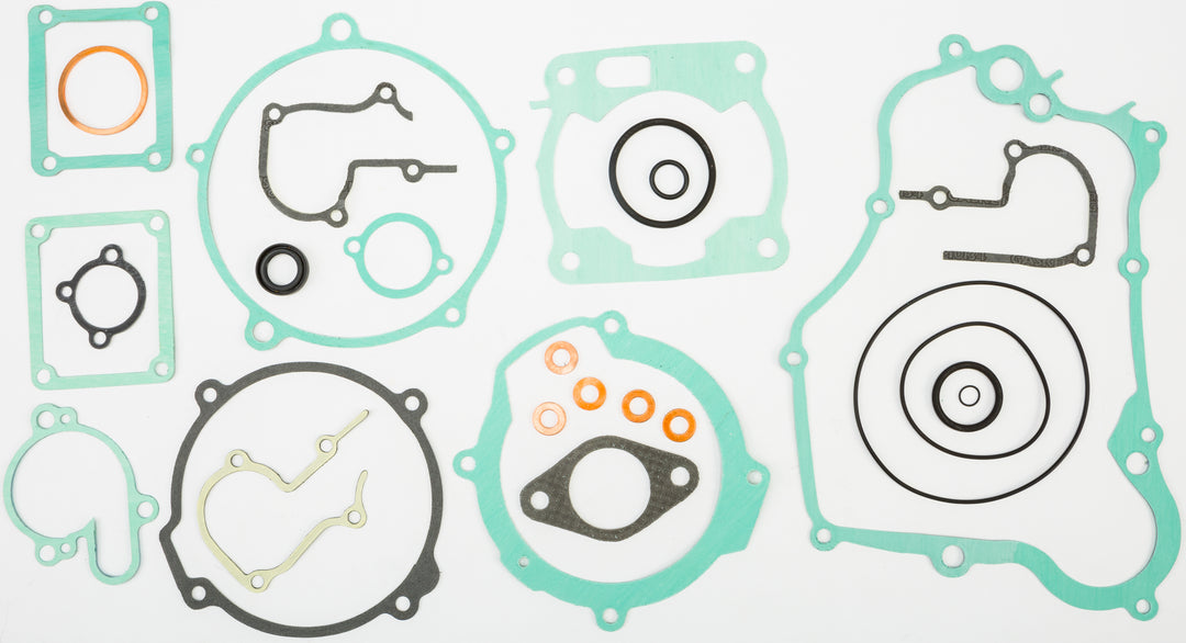 Athena Complete Gasket Set P400485850125