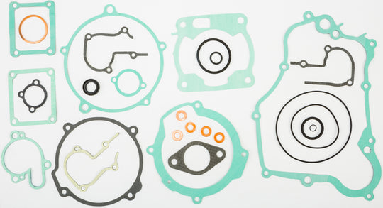Athena Complete Gasket Set P400485850125