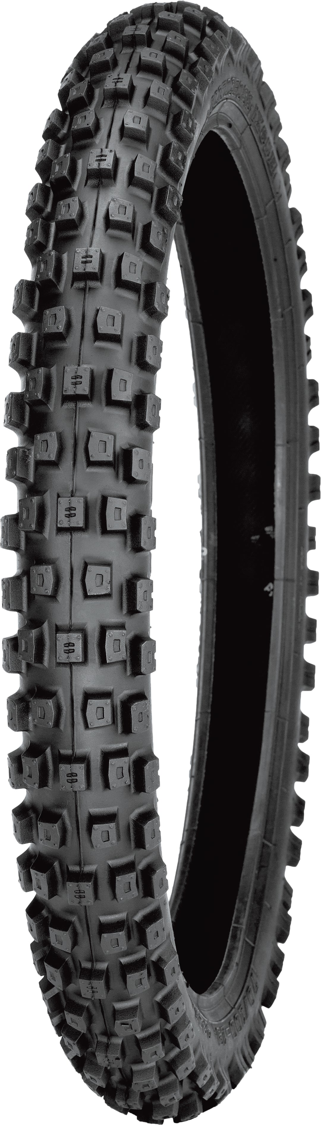 IRC IX05H Tire Front 60/100-10 32M