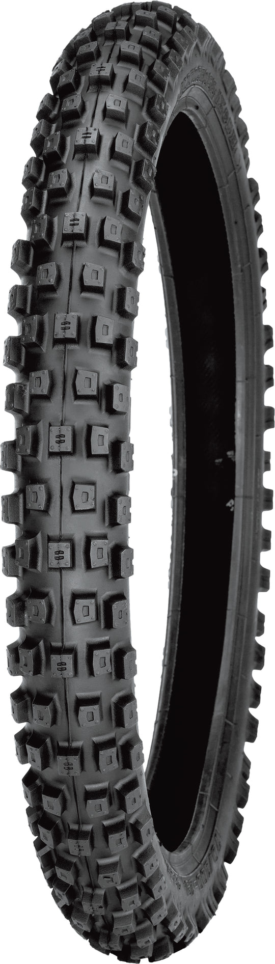 IRC IX05H Tire Front 60/100-14 30M