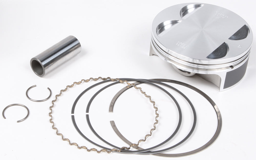 Vertex Piston Kit 94.94/STD