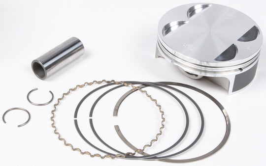 Vertex Piston Kit 94.94/STD