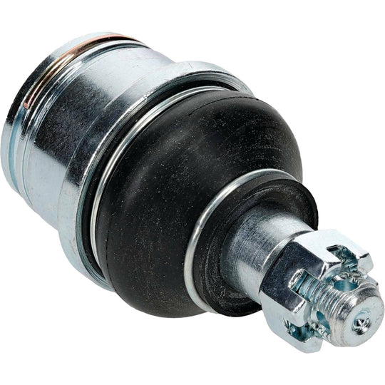 All Balls High Performance Ball Joint