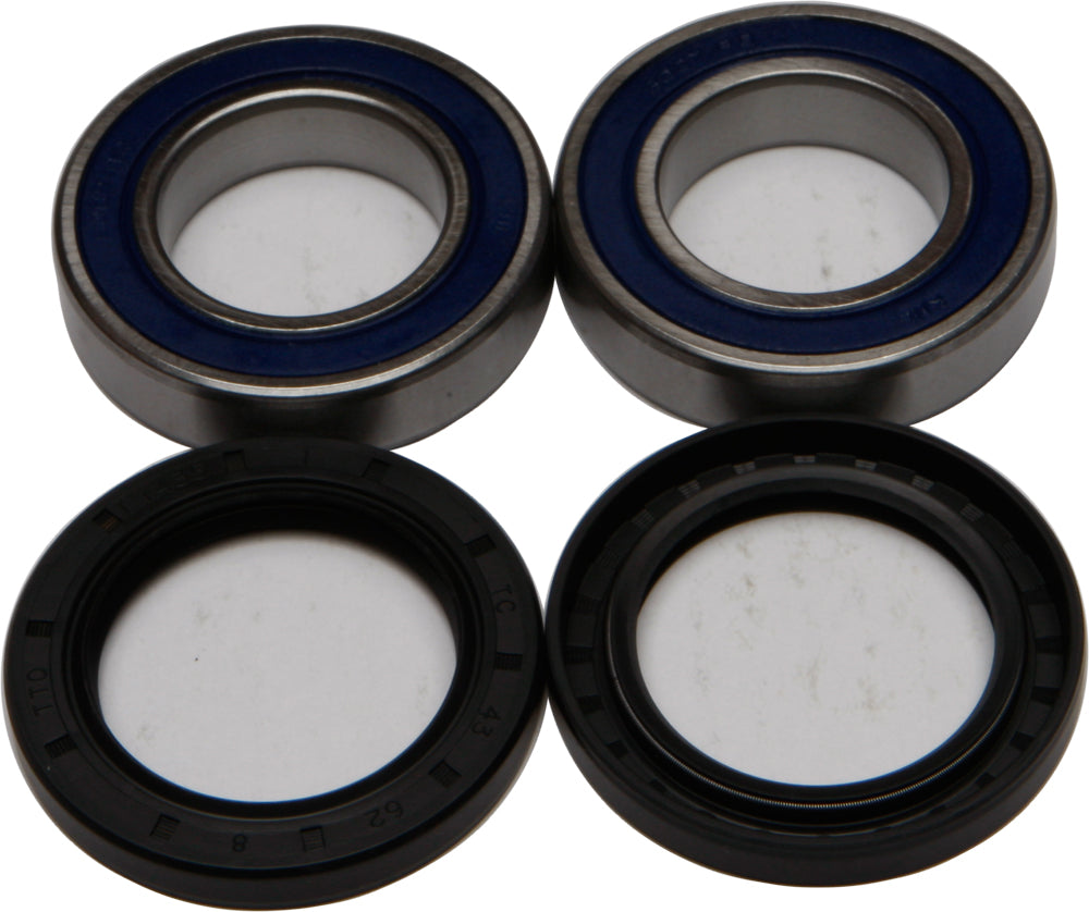 All Balls Wheel Bearing and Seal Kit 25-1315 (Banshee 1987-1988)