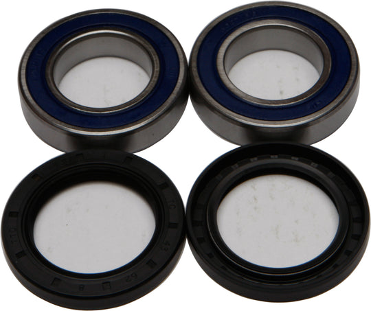 All Balls Wheel Bearing and Seal Kit 25-1315 (Banshee 1987-1988)