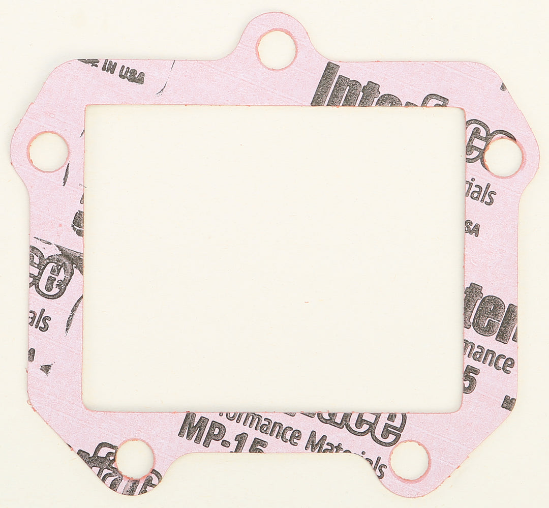 Boyesen Rad Valve Gasket