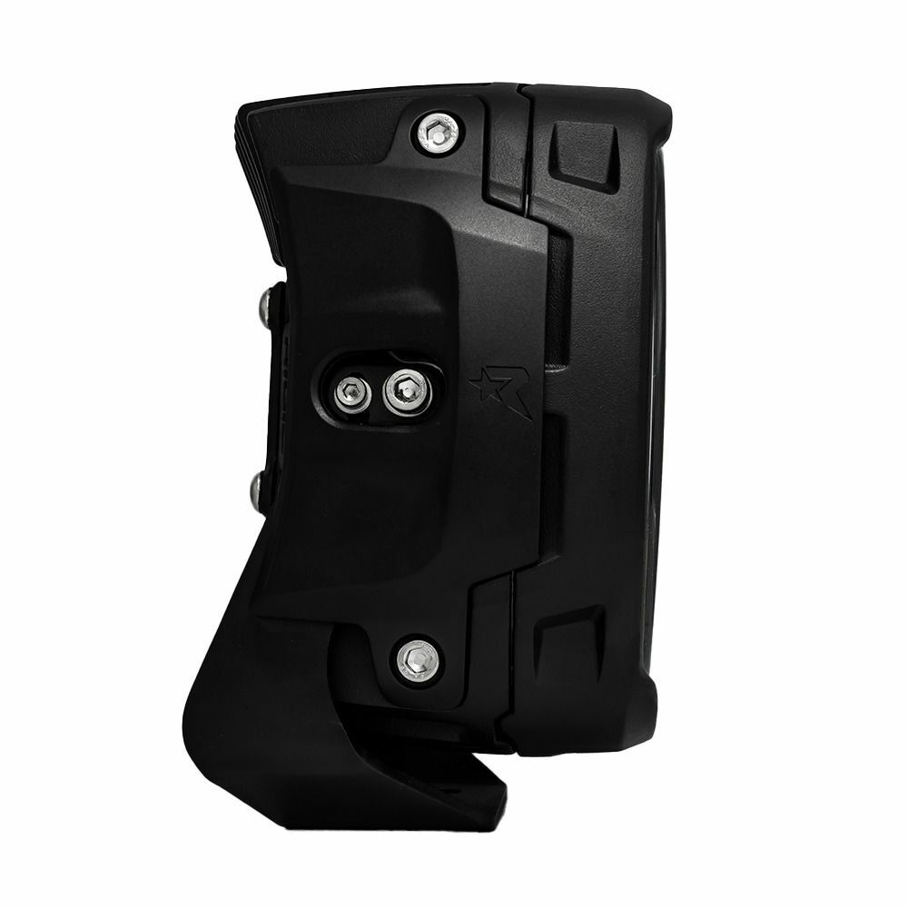 Rigid Phoenix Series LED Pod Light