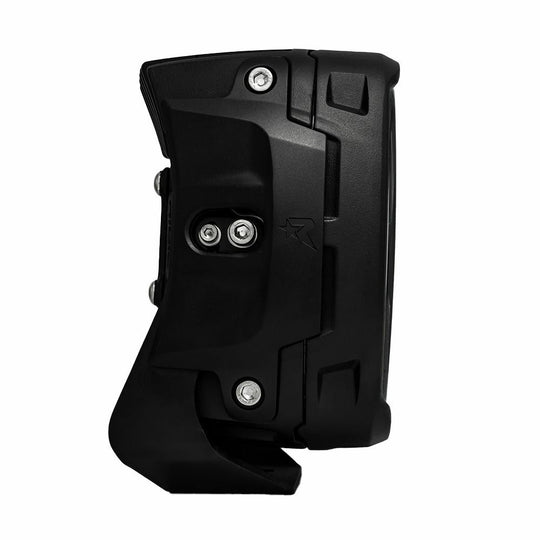 Rigid Phoenix Series LED Pod Light