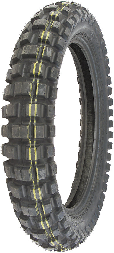 IRC TR8 Battle Rally Series Tire 4.00-18 64P