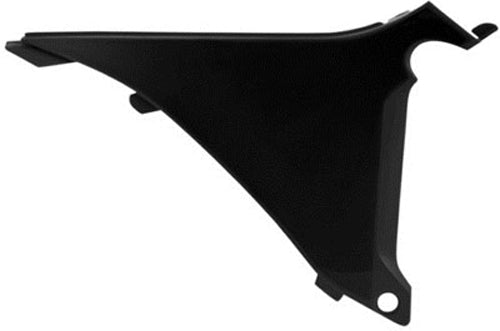 Acerbis Airbox Cover Black (2314290001)