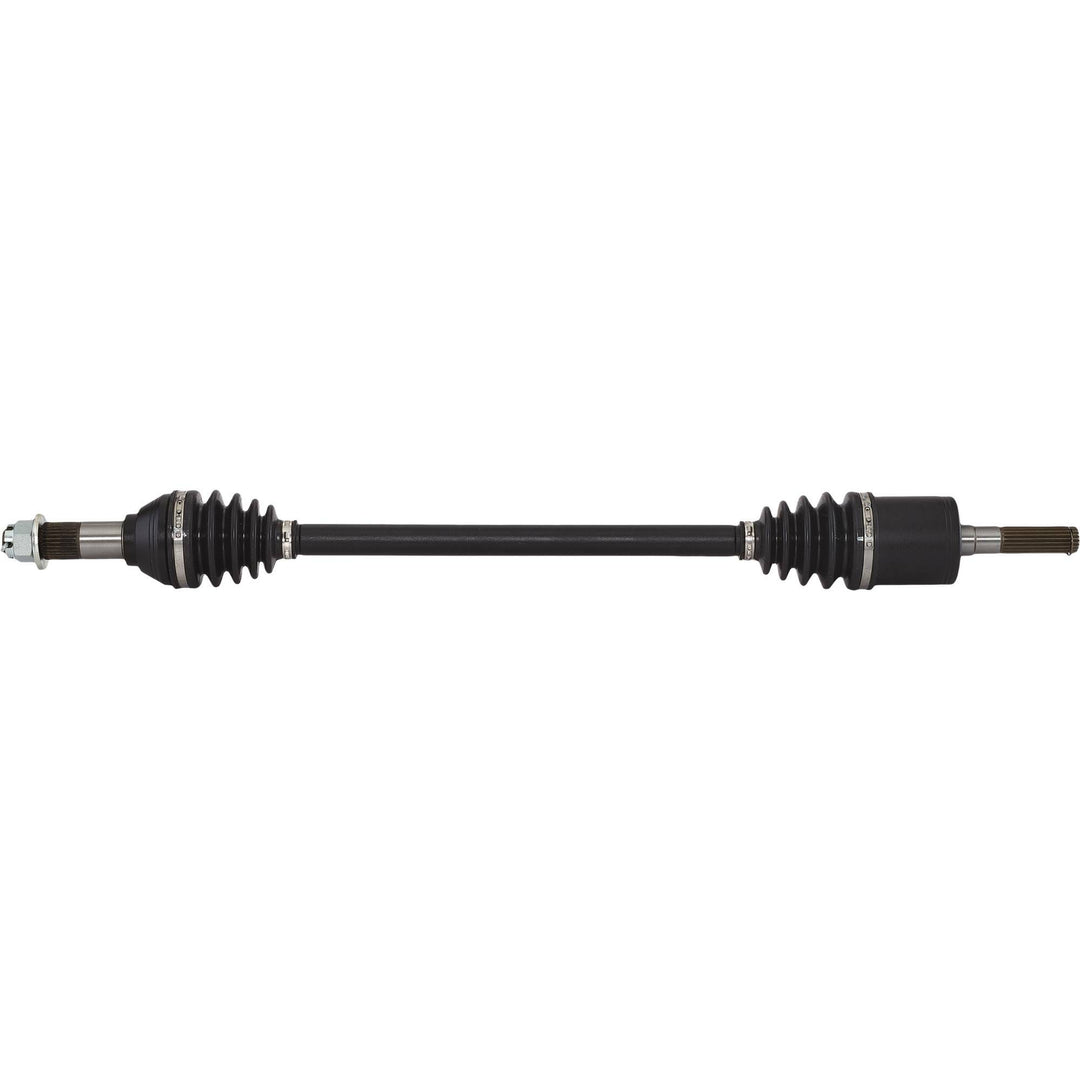 All Balls 8 Ball Extreme Duty Axle AB8-CA-8-337 (Defender 2018-2019)