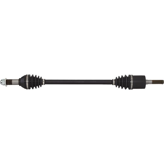 All Balls 8 Ball Extreme Duty Axle AB8-CA-8-337 (Defender 2018-2019)