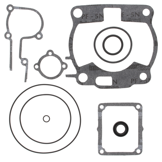 Vertex Top End Gasket Set 810664