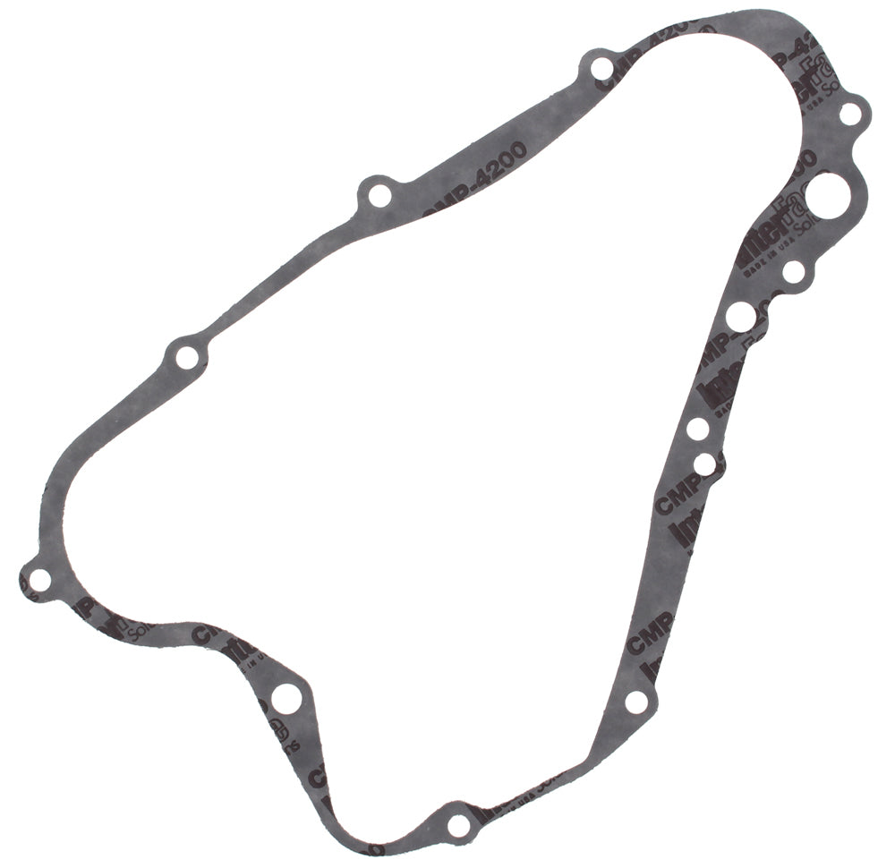 Vertex Clutch Cover Gasket 817511