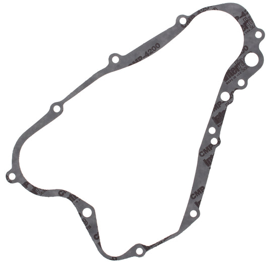 Vertex Clutch Cover Gasket 817511