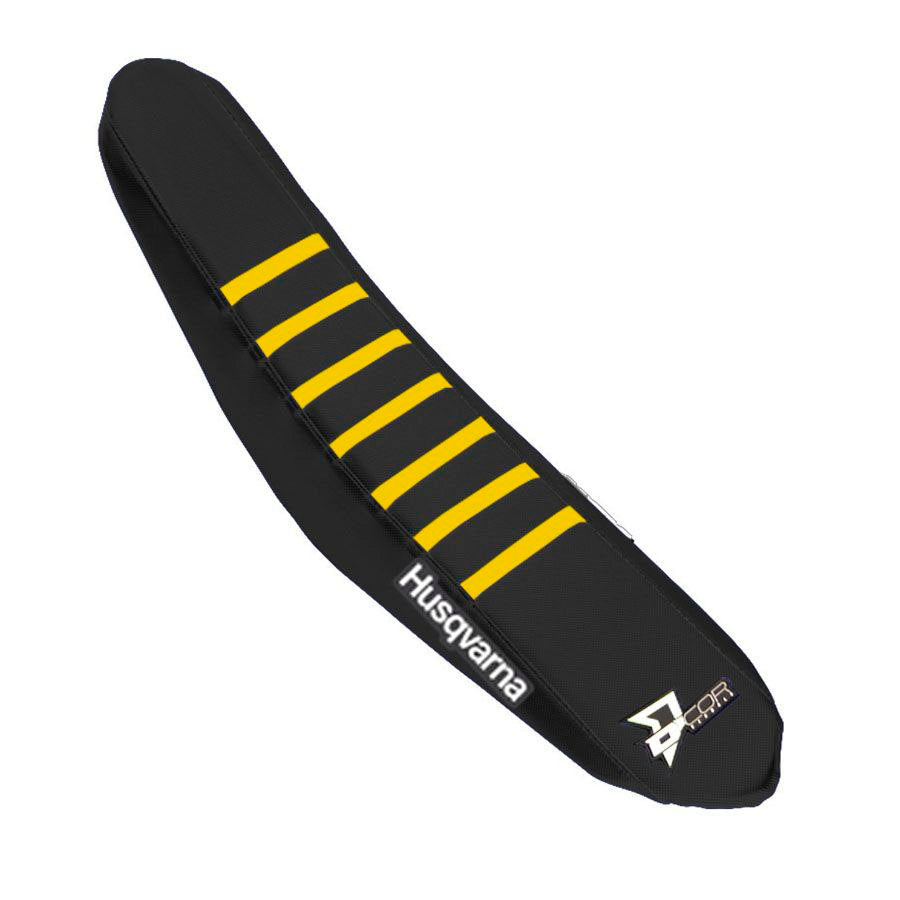 D-Cor Seat Cover