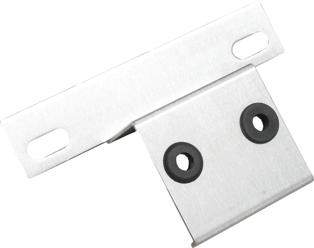ModQuad Coolant Bottle Bracket