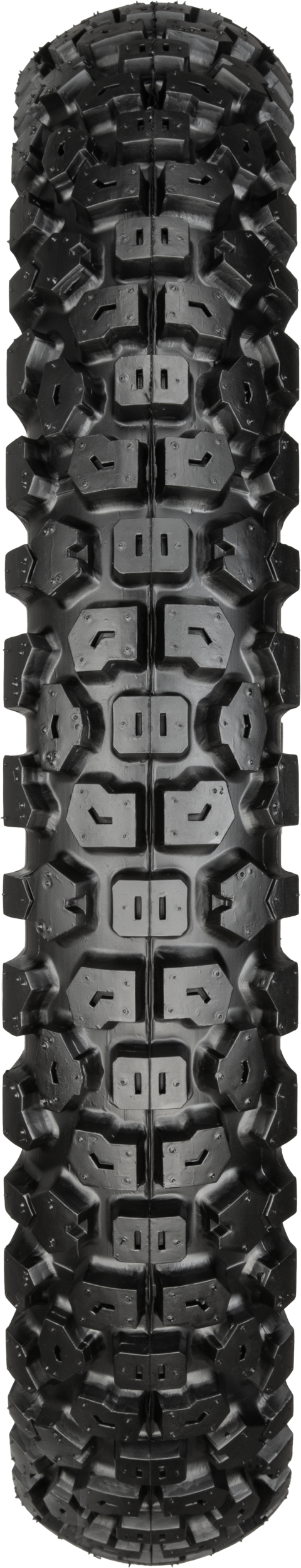 Shinko 244 Series Dual Sport Tire