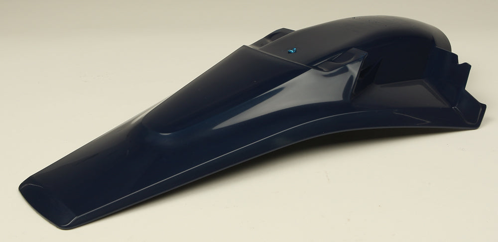Acerbis Rear Fender Blue (2634030114)