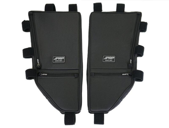 PRP Seats PRP Honda Talon Overhead Bags (Pair)